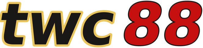 twc88 logo