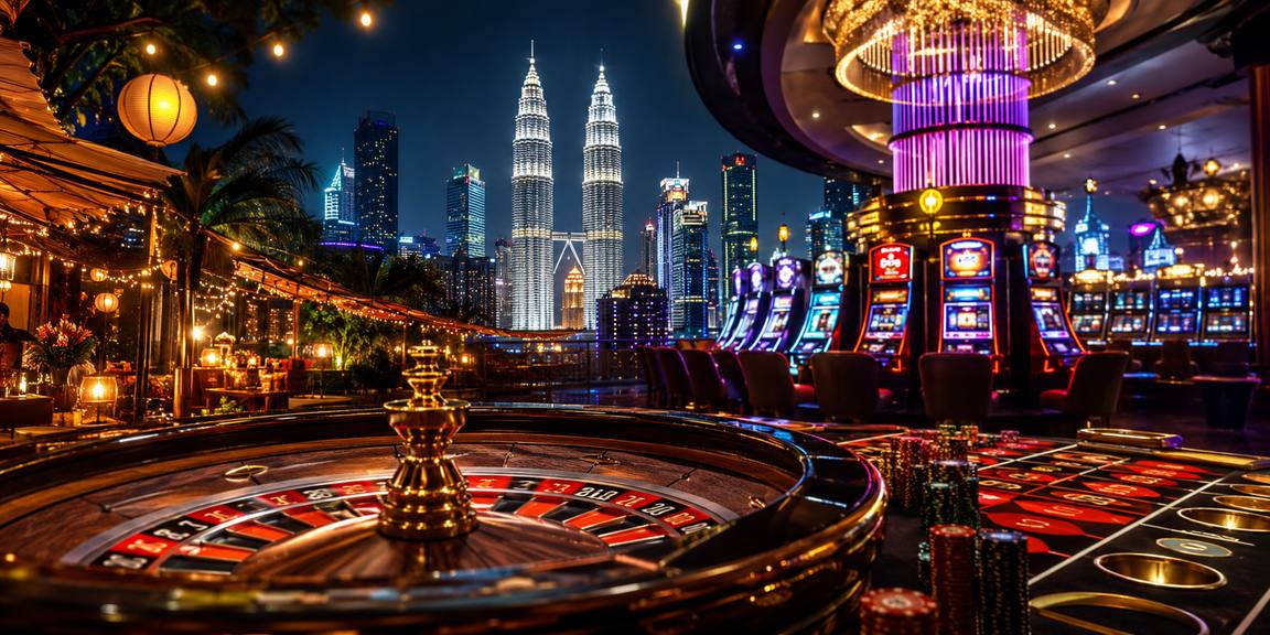 twc88 mobile gaming