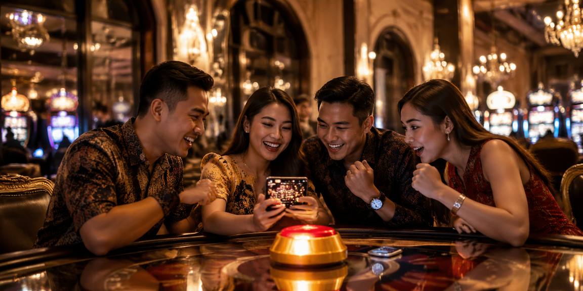 twc88 mobile gaming